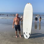 Dan Boyko - Facebook
