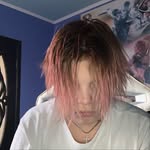 Dan Boyko - @_dynchekxxl_rek_ - Instagram