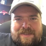 Dan Boyko - @boyko.dan - Instagram
