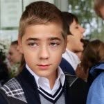 Dan Boyko - @dragoo13 - Instagram