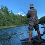 Dan Boyko - @dan._boyko - Instagram