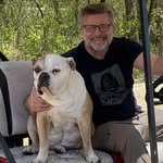 Dan Boyko - @danboyko - Instagram