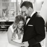 Dan Boyko - @boykodan - Instagram