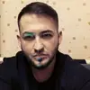 Dan Boyko - @parendan27 - TikTok