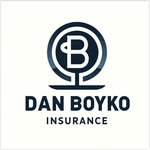 Dan Boyko Insurance - @danboyko64 - Instagram