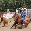 Dan Boyko Life Insurance Agent - @danboykoinsurance - TikTok