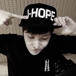 🚬°°•dan•°°💤 - @dan_boy_ko - Instagram