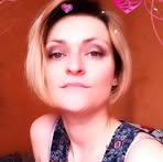 Dana Boyko - Facebook