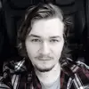 danboyko133 - @danboyko133 - TikTok