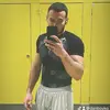 😈 - @danboyko - TikTok