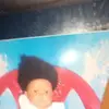 danboykoroma - @danboykoroma992 - TikTok