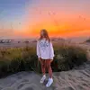 Dani - @daniella.boyko - TikTok