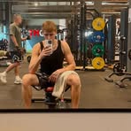 Daniel Boyko - Facebook