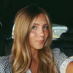 Daniella Boyko - @daniellagraceboyko - Instagram