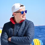 Daniil Boyko - @daniilboyko17 - Instagram