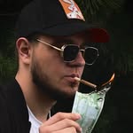 Danil  Boyko - @boyko___danil - Instagram