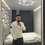 Danil Boyko - @theboykodanil - Instagram