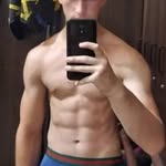 Danil👊🏽 - @boyko_dan - Instagram