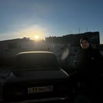 Данил - @danya_boyko00 - Instagram
