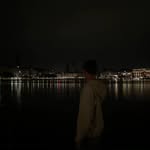 Даня - @danya_boyko1 - Instagram
