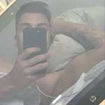 Бойчик - @danya_boyko_ - Instagram