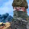 Den4ik🇺🇦 - @danyaboyko35 - TikTok
