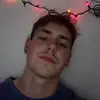 user3483176507043 - @danylo_boyko_ - TikTok