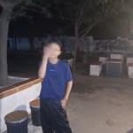مهدان عبد الله - @dan_boys.14 - Instagram