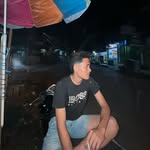 Ardanz Ardanz - @danboys_09 - Instagram