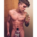 Boys&boys - @dan_boys.boys - Instagram