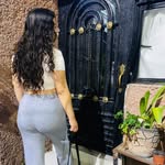 Bucio Daniela - @dan.boys23 - Instagram