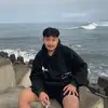 D A N - @danboysss - TikTok