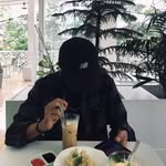 داني👳 - @dan___boys27 - Instagram