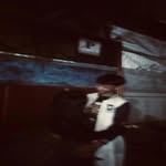 @dan_boys_23 - Instagram
