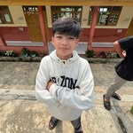 dan_boys★ - @dan_boys02 - Instagram
