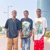 Dan Boys👑 - @dan.boys55 - TikTok