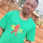 dan boys officiel 🇨🇩 - @iam_danboys_alikiba_from_cong - Instagram
