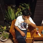 dan? - @danboy_s._ - Instagram