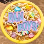 DAN - @danboysss - Instagram