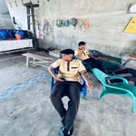 @danboys96 - Instagram