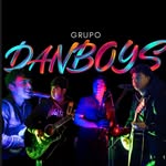 DANBOYS - @grupo_danboys - Instagram
