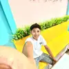 Danboys⚡️ - @ahmad.dani4812 - TikTok