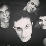DanBoys - @danboyss - Instagram