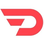 Danboys - @danmotoboys - Instagram