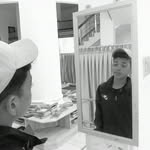 @DanBoys - @dann24yz - Instagram