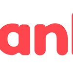 DanBoys - @danboys14 - Instagram