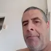 Danboys - @danielglaude1 - TikTok
