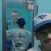 danboys - @kkdhann2 - TikTok