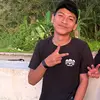 Danboys - @danboys445 - TikTok
