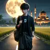 Danboys - @.danboys - TikTok